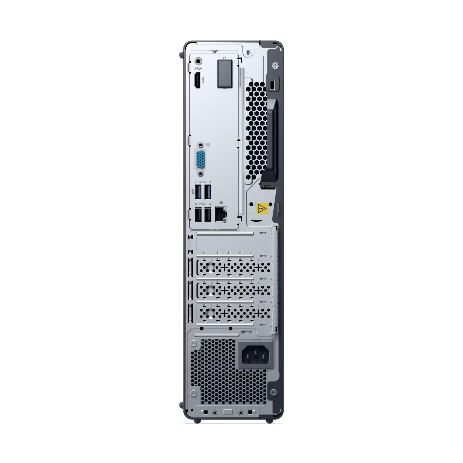 Lenovo ThinkCentre Neo 30s Gen 5 - Intel Core i5 13420H computodo - El Salvador