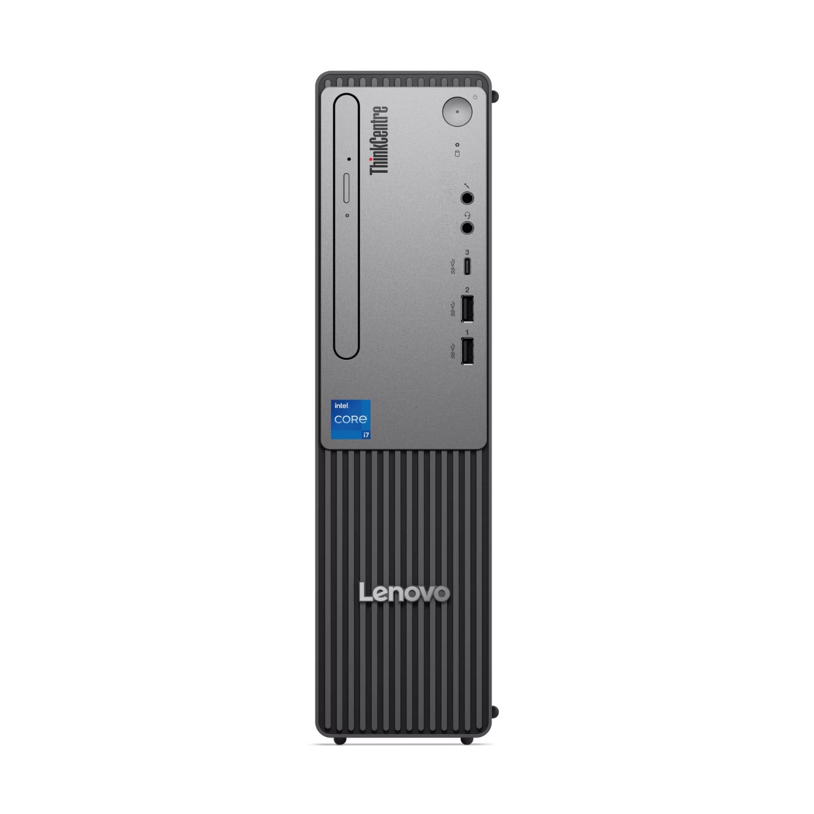 Lenovo ThinkCentre Neo 30s Gen 5 - Intel Core i5 13420H computodo - El Salvador