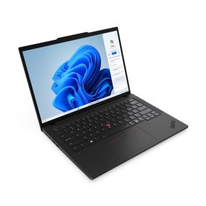 Lenovo ThinkPad T14 Gen 5 Intel Core Ultra 7 155U computodo - El Salvador