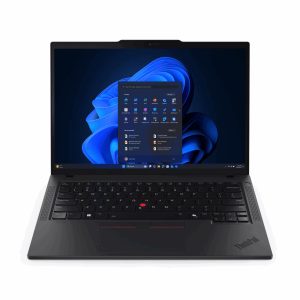 Lenovo ThinkPad T14 Gen 6 computodo - El Salvador