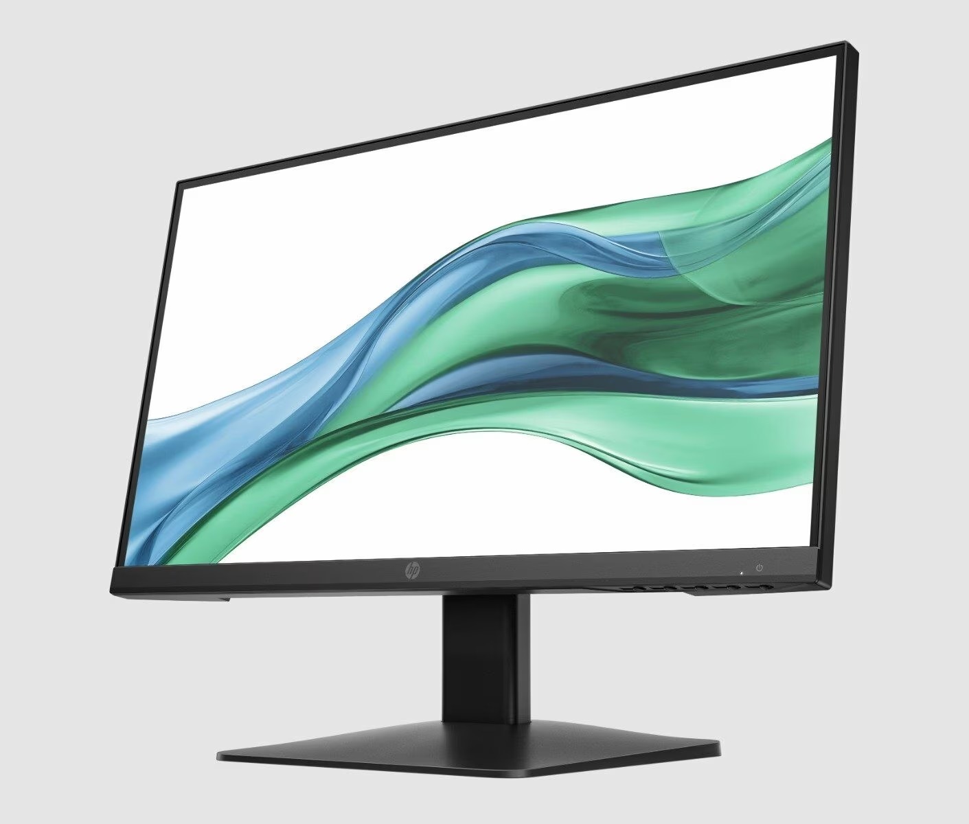 Monitor LED 21.45 HP 322pe S3 Pro computodo - El Salvador