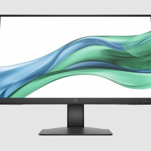 Monitor LED 21.45 HP 322pe S3 Pro computodo - El Salvador