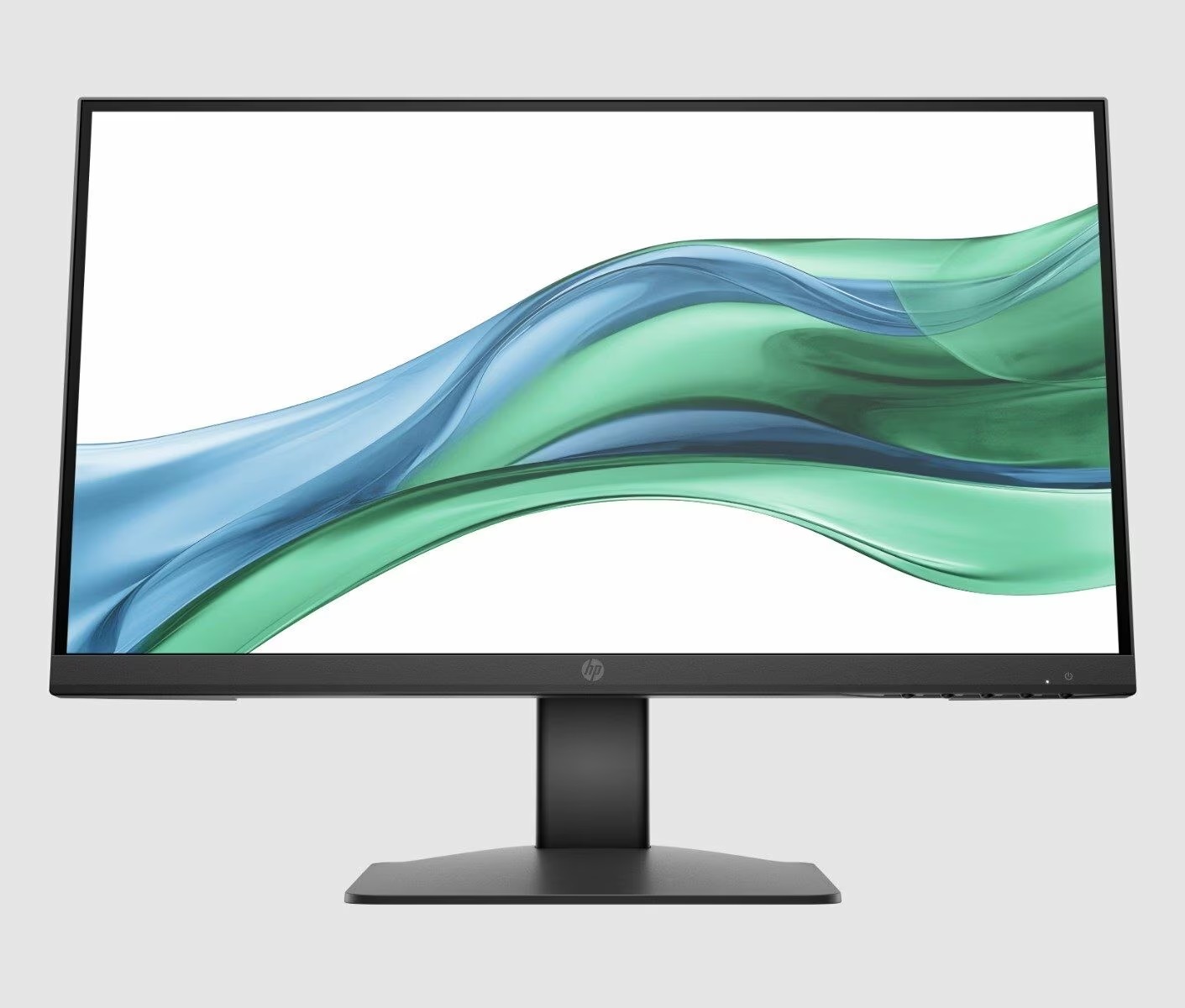 Monitor LED 21.45 HP 322pe S3 Pro computodo - El Salvador