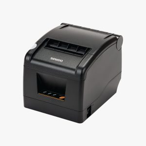 Sewoo SLK-TS100 computodo - El Salvador