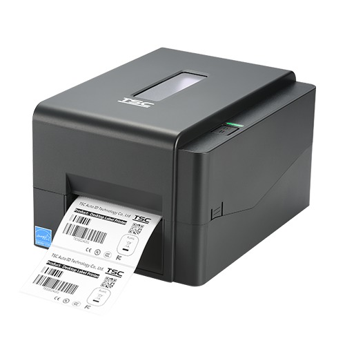 TSC TE200 computodo - El Salvador