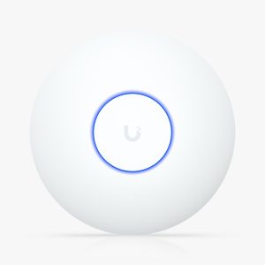Ubiquiti - Wireless Access Point - U7-Lite Compact Ceiling-Mounted computodo - El Salvador