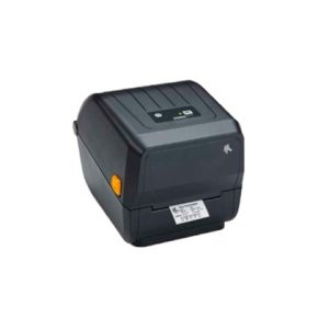 Zebra ZD230 computodo - EL Salvador
