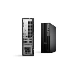 Dell Pro Slim - Intel Core Ultra 5 235 vPro computodo - El Salvador