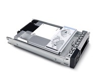 Dell SSD 480GB SATA Kit del Cliente - Computodo - El Salvador