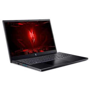 Acer Nitro V 15.6 Gaming Laptop Intel Core i5 computodo - El Salvador