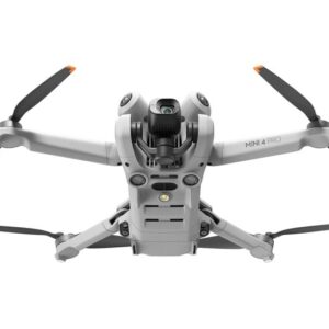 DJI Mini 4 Pro Drone