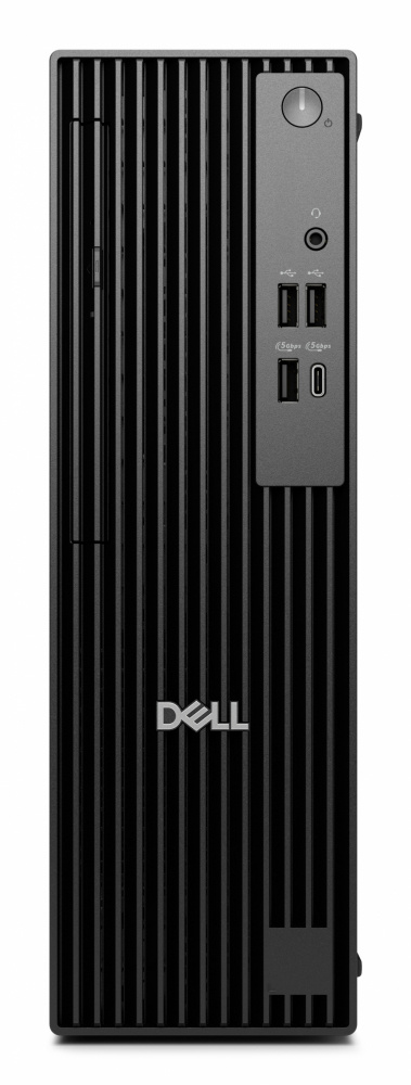 Dell Pro Slim - Computodo - El Salvador