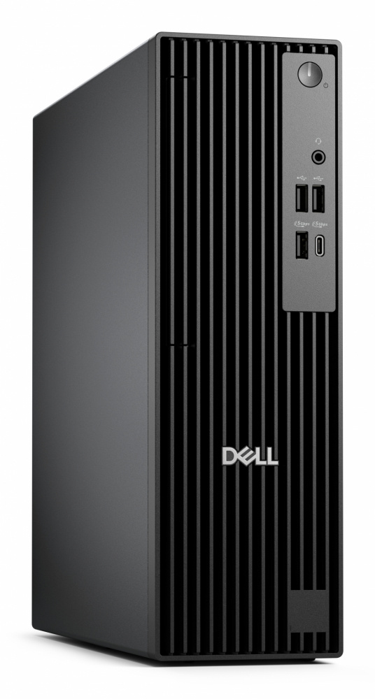Dell Pro Slim - Imagen 2