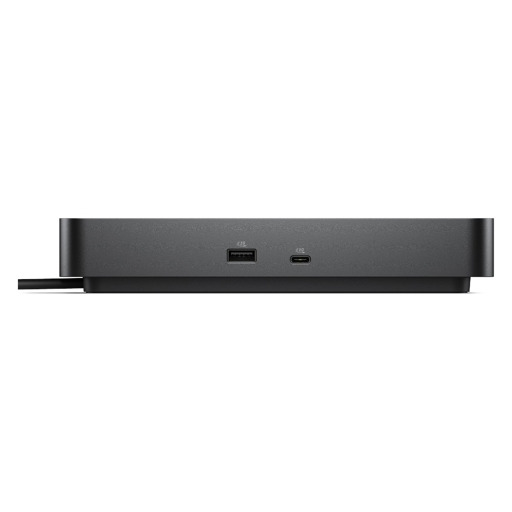 Docking Station Dell USB-C - Imagen 2