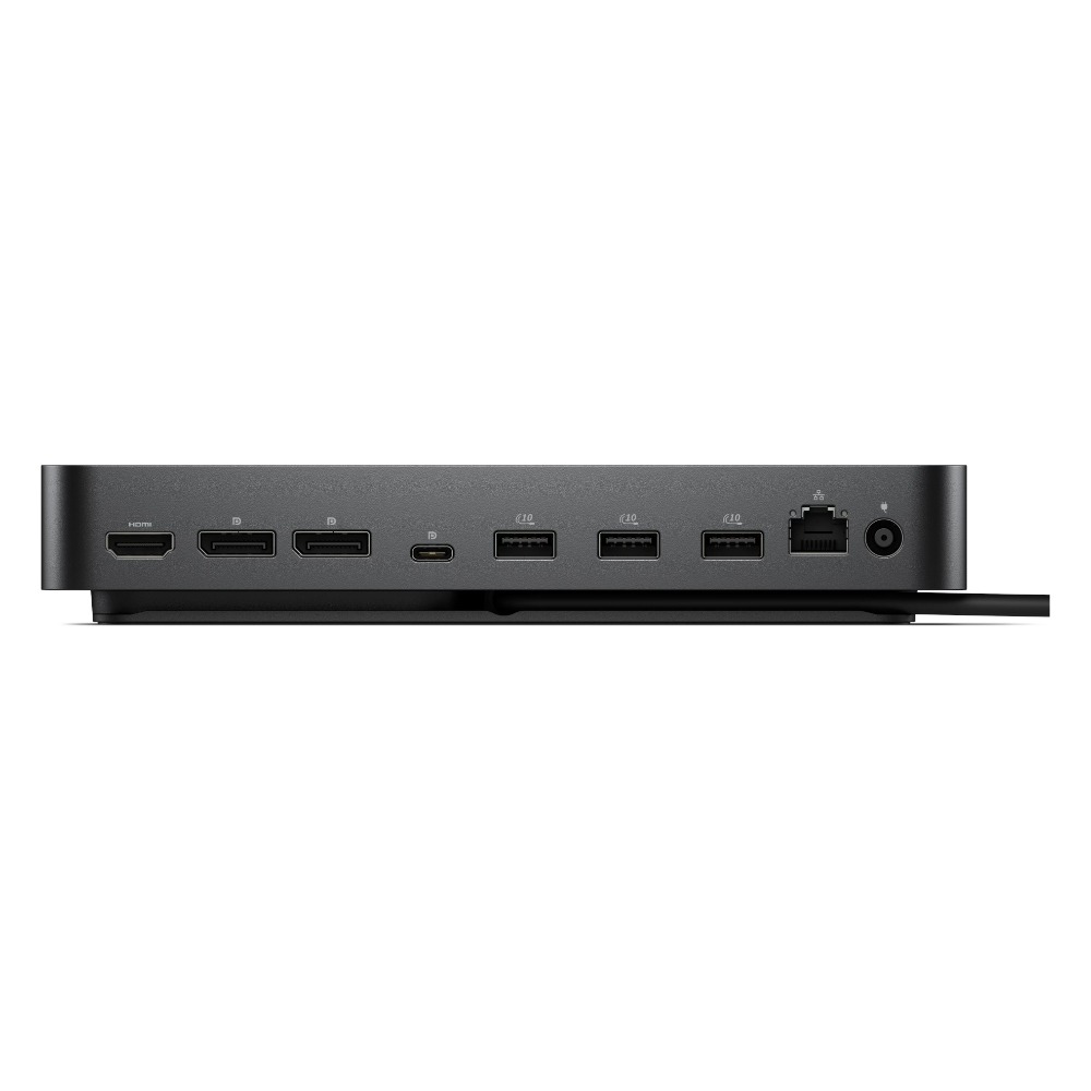 Docking Station Dell USB-C - Imagen 3