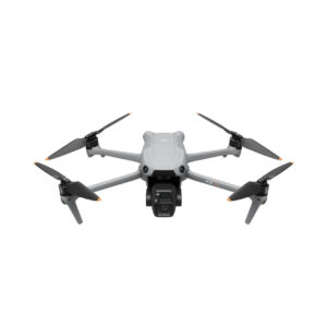 Drone DJI Air 3S con Control DJI RC-N3
