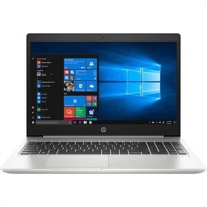 HP ProBook 450 G7 Core i5 - computodo El Salvador