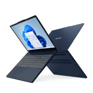 Laptop Lenovo IdeaPad 15.3 - Computodo - El Salvador