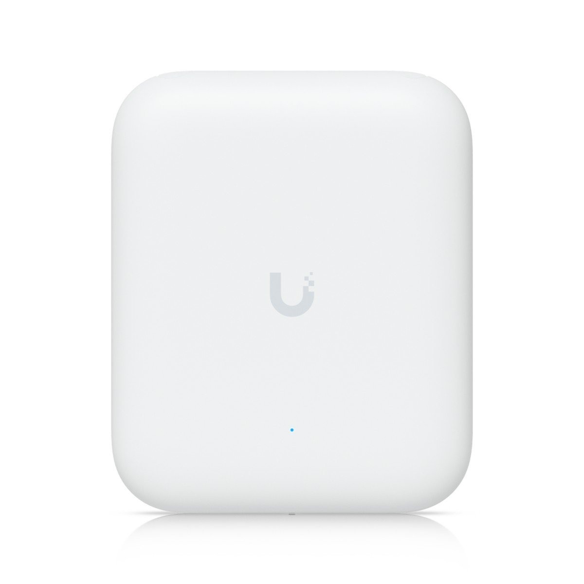 Punto de Acceso Ubiquiti U7 Pro Outdoor - Computodo - El Salvador
