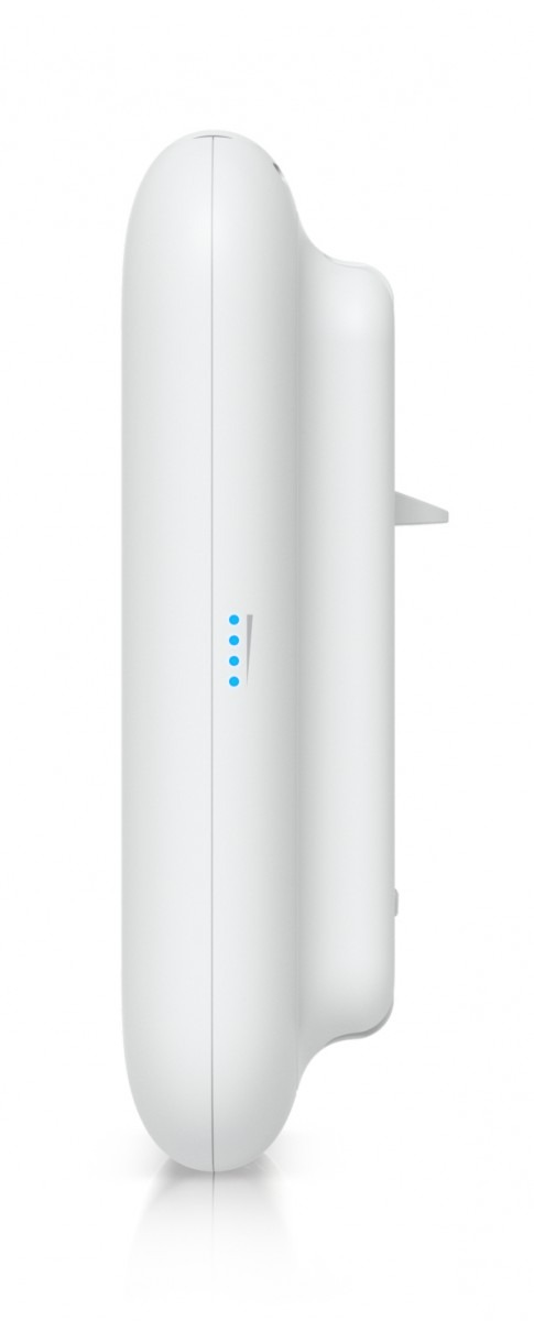 Punto de Acceso Ubiquiti U7 Pro Outdoor - Computodo - El Salvador