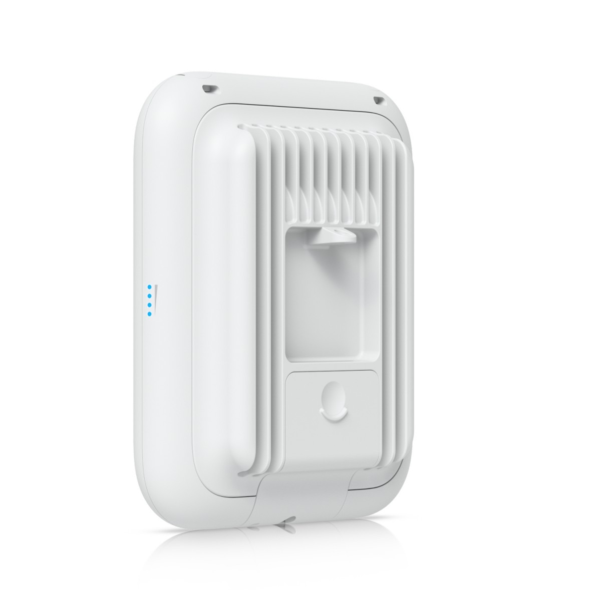 Punto de Acceso Ubiquiti U7 Pro Outdoor - Imagen 3