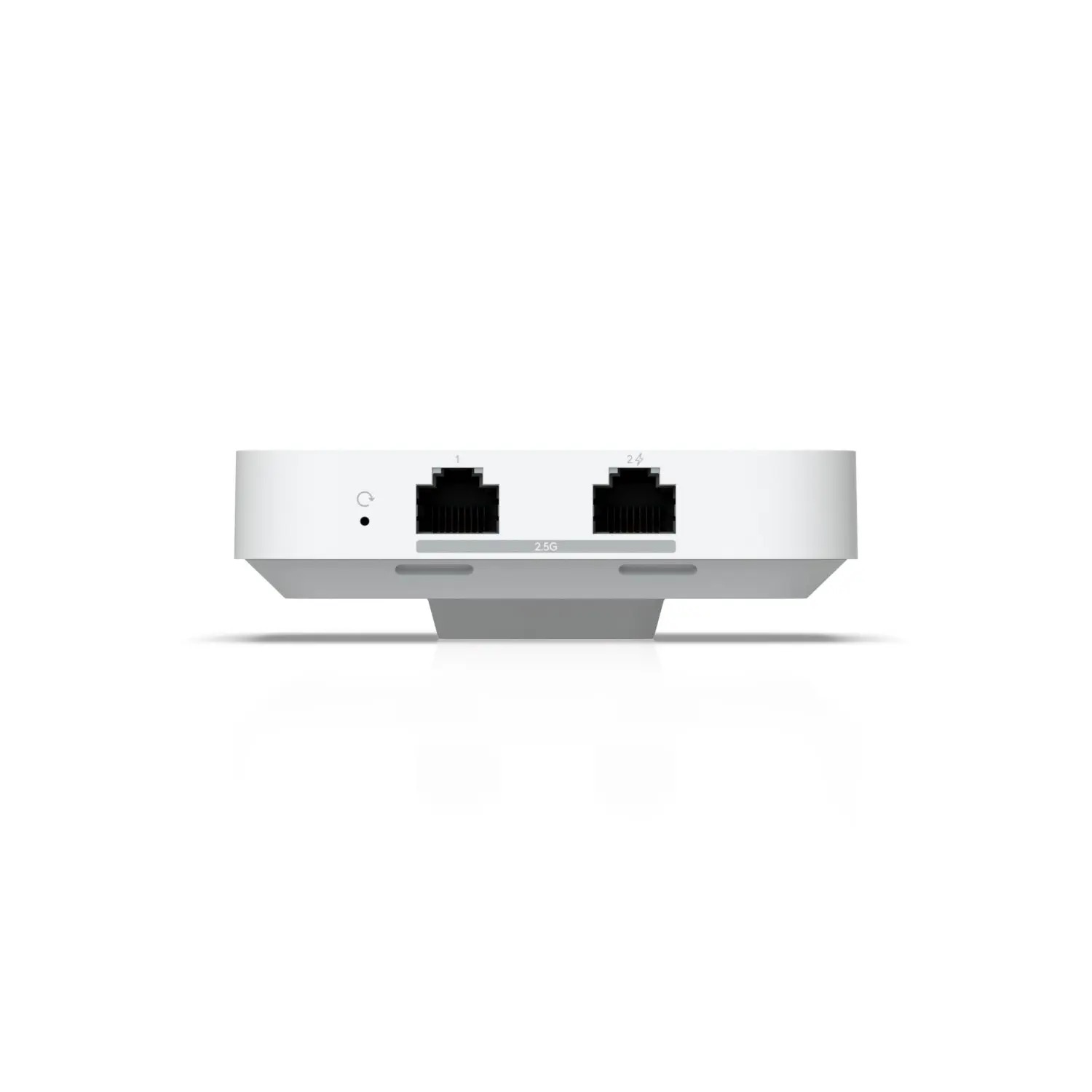 Ubiquiti U7-IW – Punto de Acceso WiFi 7 COMPUTODO - El Salvador