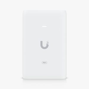 Ubiquiti U7-IW – Punto de Acceso WiFi 7 COMPUTODO - El Salvador
