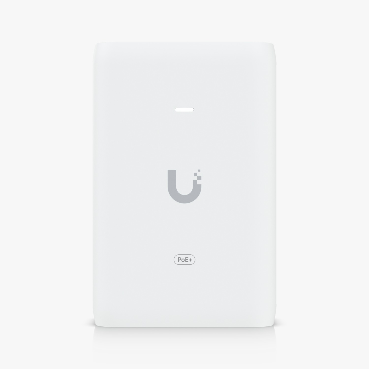 Ubiquiti U7-IW – Punto de Acceso WiFi 7 COMPUTODO - El Salvador