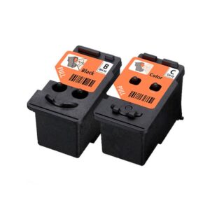 Canon Combo Kit BH-10 + CH-10