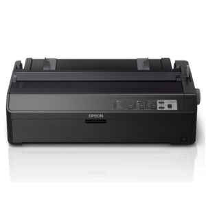 Epson FX-2190II Impresora Matriz - Computodo - El Salvador