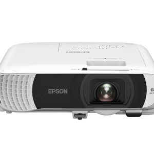 Epson PowerLite FH54+ V11HB59021 - Computodo - El Salvador