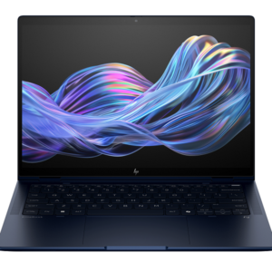 HP EliteBook X Flip G1i 14 Touch - Computodo - El Salvador