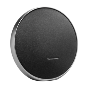 Harman Kardon Onyx Studio 9 - Computodo - El Salvador