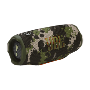 JBL Charge 6 Squad - Computodo - El Salvador