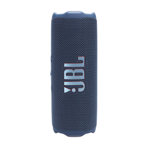 JBL Flip 7 azul - Computodo - El Salvador