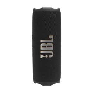 JBL Flip 7 negro - Computodo - El Salvador