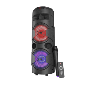 Klip Xtreme MagBlaster - Computodo - El Salvador