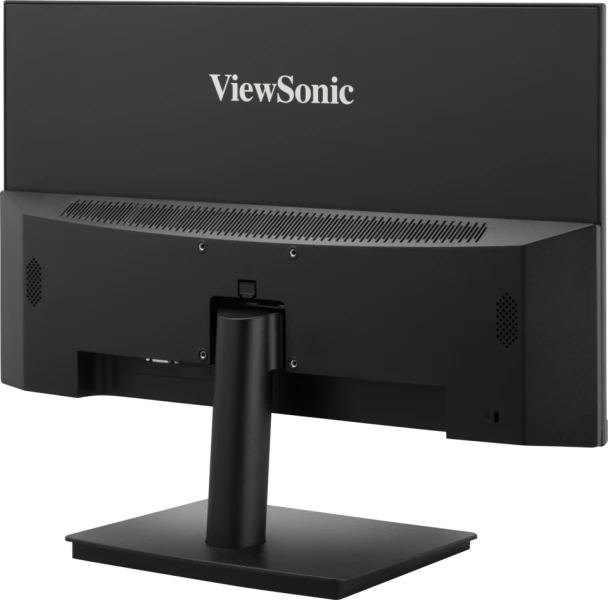 Monitor ViewSonic VA220-H 22” Full HD - Computodo - El Salvador