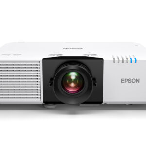 Proyector Epson L690U Portátil - Computodo - El Salvador