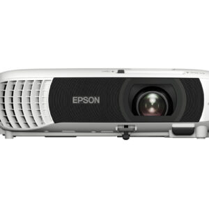 Proyector Epson PowerLite W55+
