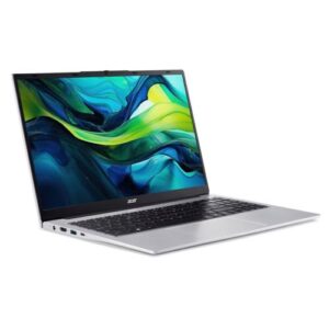 Laptop Acer Aspire Lite 15 Ryzen 5 computodo - El Salvador