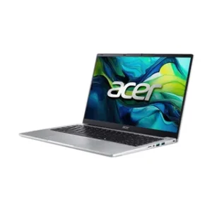 Laptop Acer Core i7-13620H 16GB computodo - El Salvador