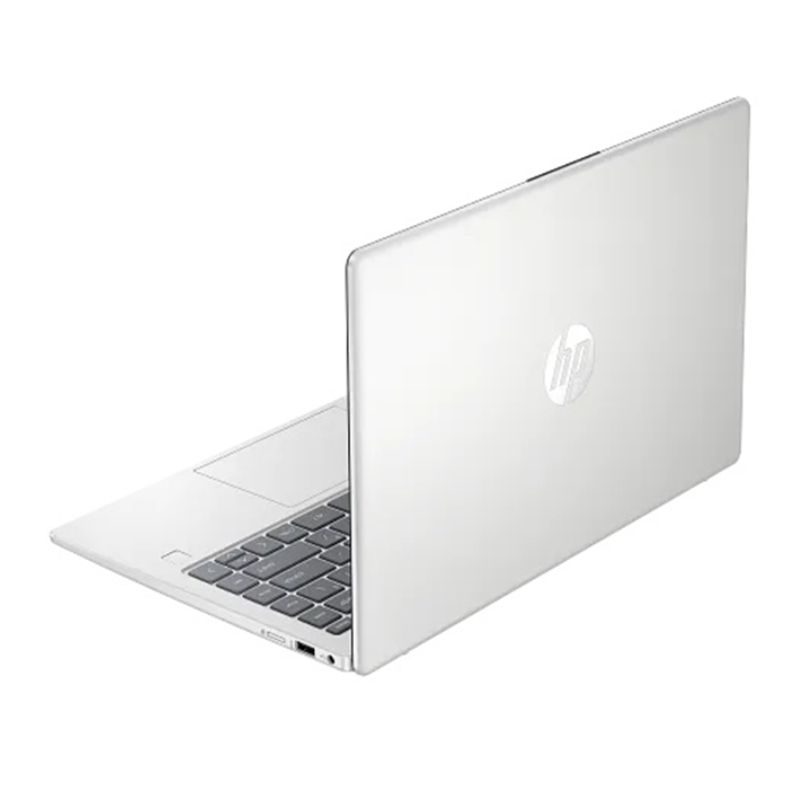 Laptop HP 14 Intel Core i3-1315U 8GB RAM 512GB SSD computodo - El Salvador