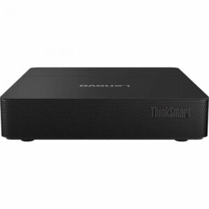 Mini PC Lenovo ThinkSmart Intel Core Ultra 5 - Computodo - El Salvador