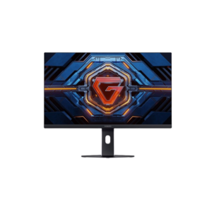 Monitor Xiaomi 27 Pulgadas 200Hz Monitor Xiaomi 27 Pulgadas 200Hz computodo - El Salvador
