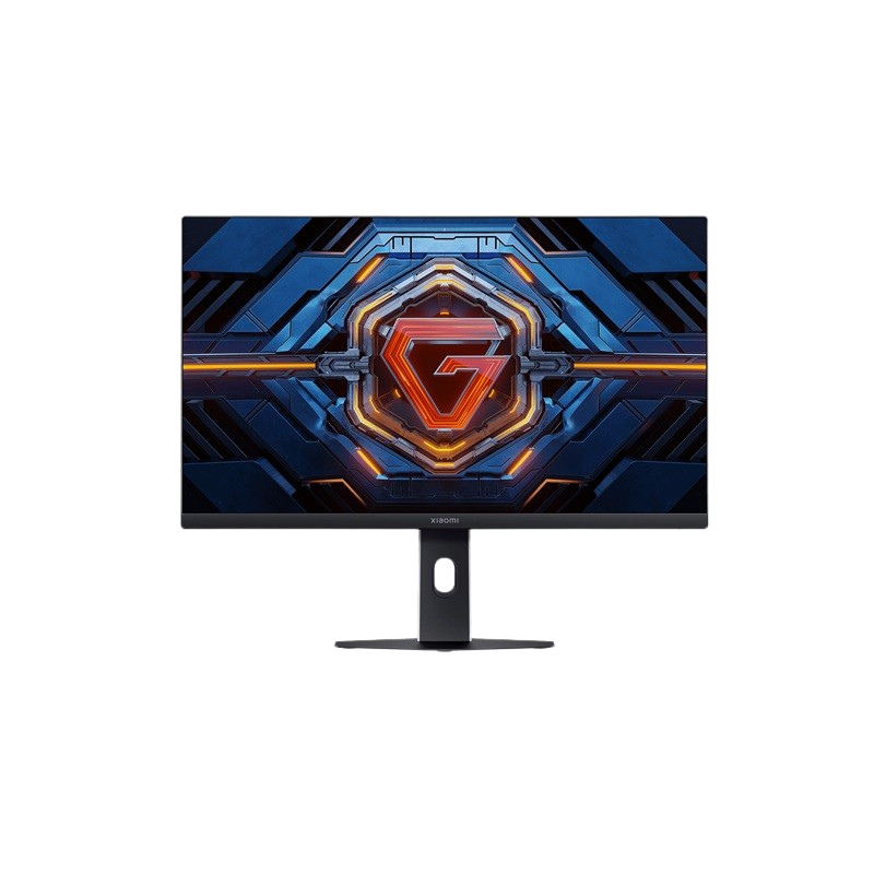Monitor Xiaomi 27 Pulgadas 200Hz Monitor Xiaomi 27 Pulgadas 200Hz computodo - El Salvador