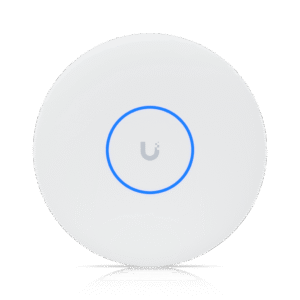Punto de Acceso Ubiquiti U7-Pro-XG - Computodo - El Salvador