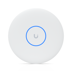 Punto de acceso Ubiquiti U7-Pro-XGS - Computodo - El Salvador