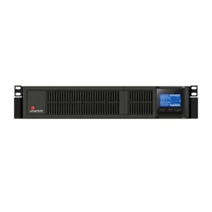 UPS Online Smartbitt 1KVA / 900W - Computodo - El Salvador