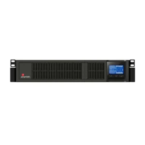 UPS Online Smartbitt 2KVA - 1800W - Computodo - El Salvador